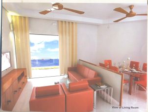 Pataskar Eclat — Thane West (4)