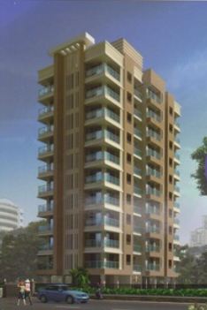 Om Sai Tower