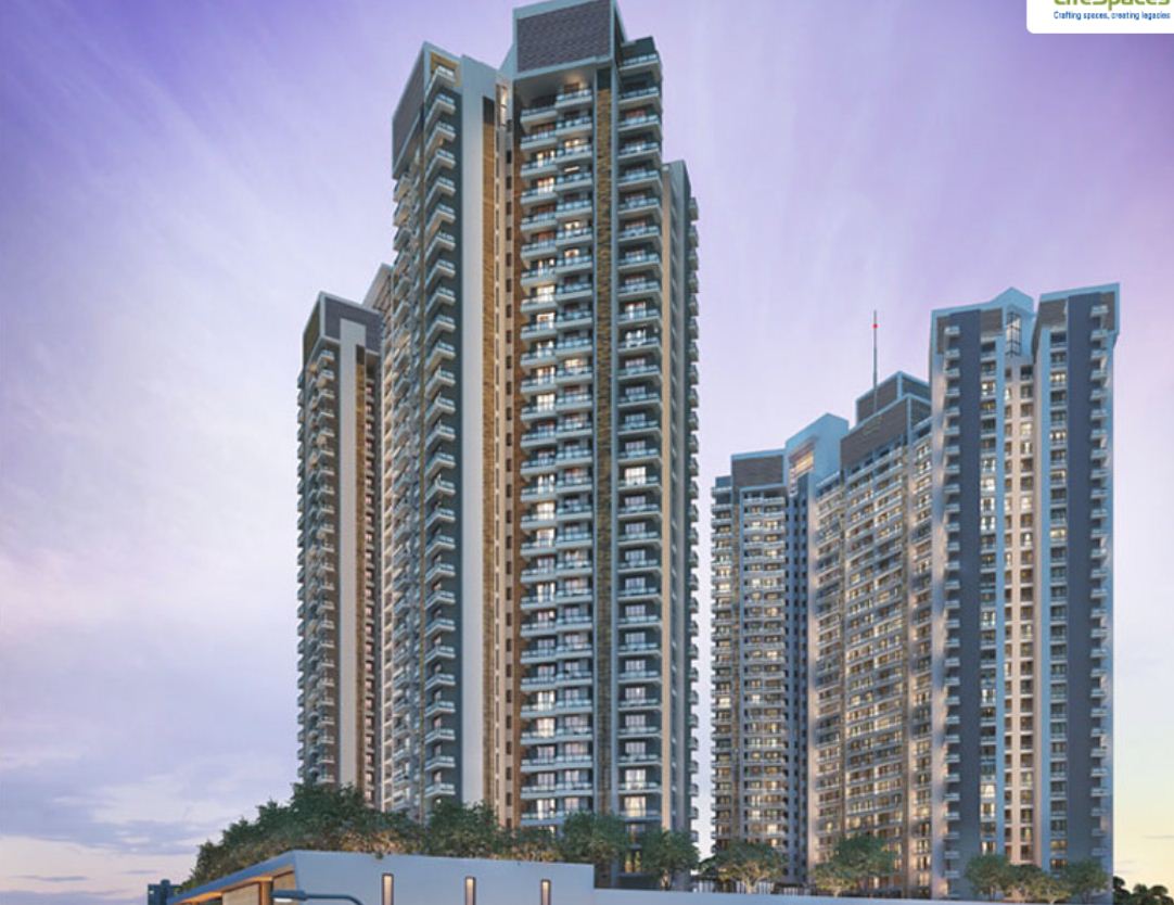 Raj Tattva — Thane West (2)