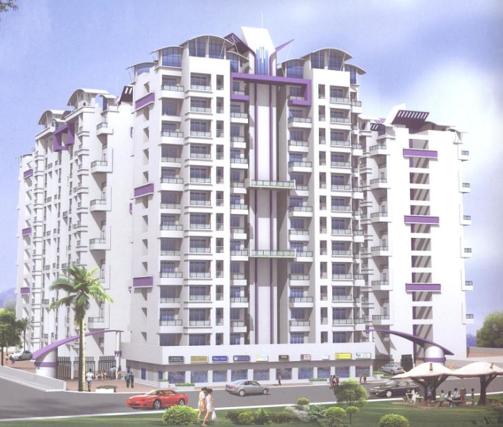 Sarvodaya Leela