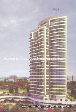 Tatva Urja in Borivali East