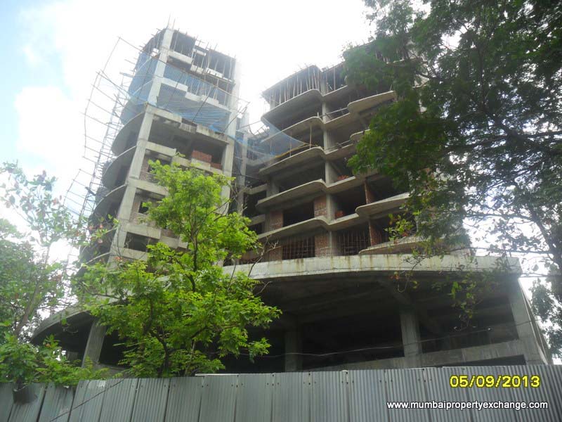 Tatva Urja — Borivali East (2)