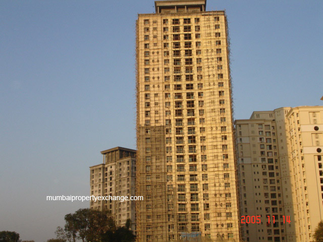 Springhill โ Thane West (2)