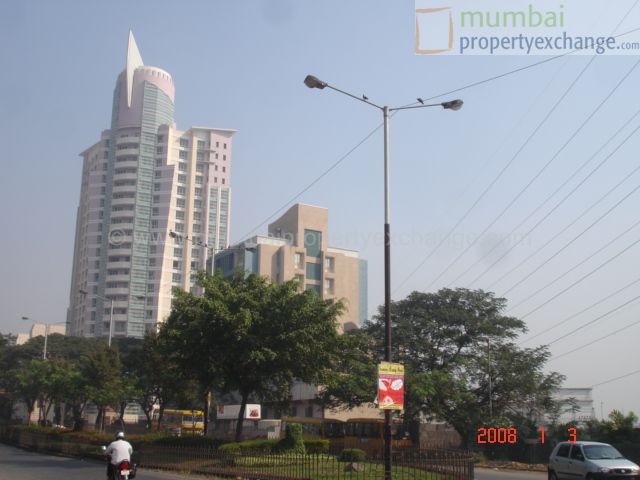 Queens — Thane West (6)
