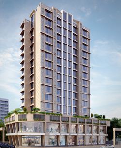 Varun CHS