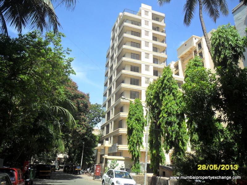 Om Shivam — Mulund West (4)