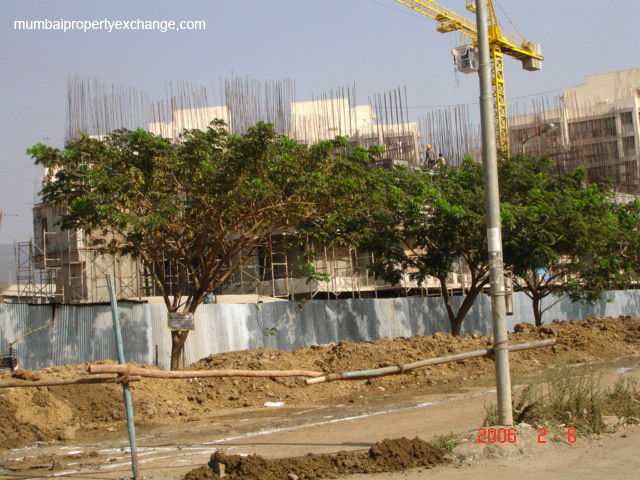 Crown โ Thane West (2)
