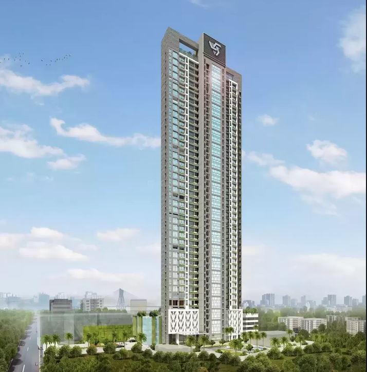 W54 — Matunga (2)