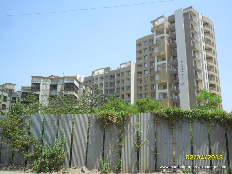 Donum Dei โ Mira Road (3)