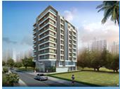 Ariisto Cloud in Vile Parle West