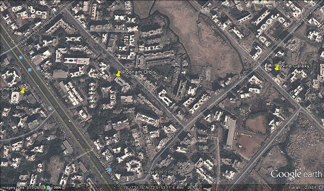 Poonam Orbit โ Mira Road (3)