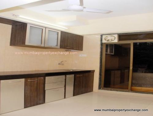 Omkar CHS — Goregaon West (6)
