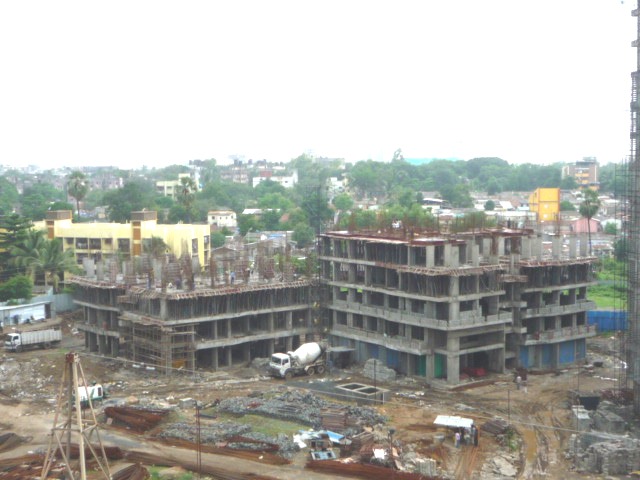 Opal โ Kalyan (2)