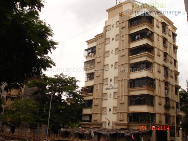 Krishna Balaji — Malad West (6)
