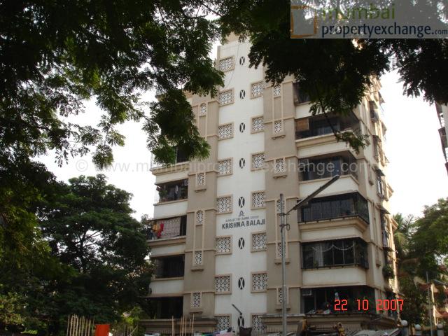 Krishna Balaji — Malad West (7)