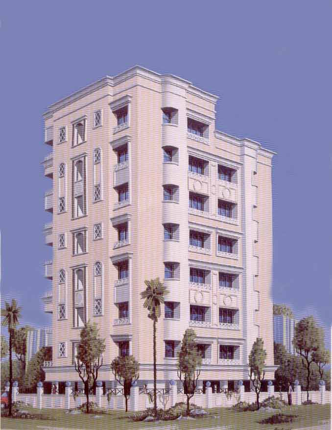 Krishna Balaji — Malad West (8)