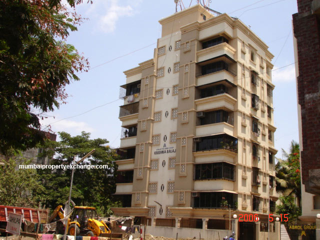 Krishna Balaji — Malad West (3)