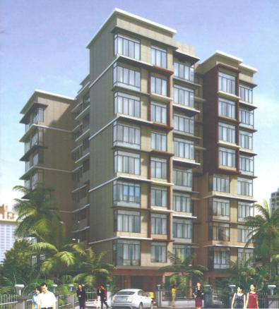 Geetanjali — Vile Parle East (7)