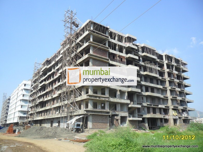Shubhangan — Nalla Sopara (2)