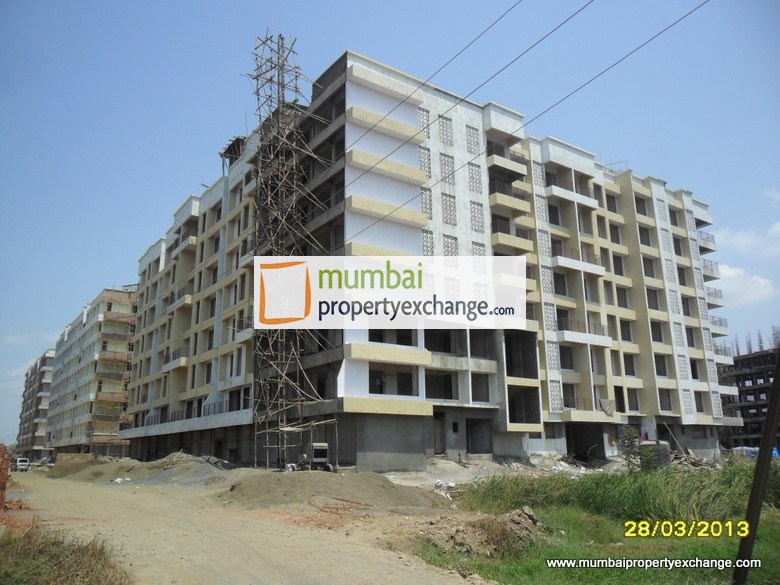 Shubhangan — Nalla Sopara (3)