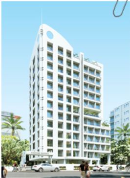 Fortune Exotica โ Borivali West (2)