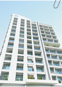 Fortune Exotica โ Borivali West (3)