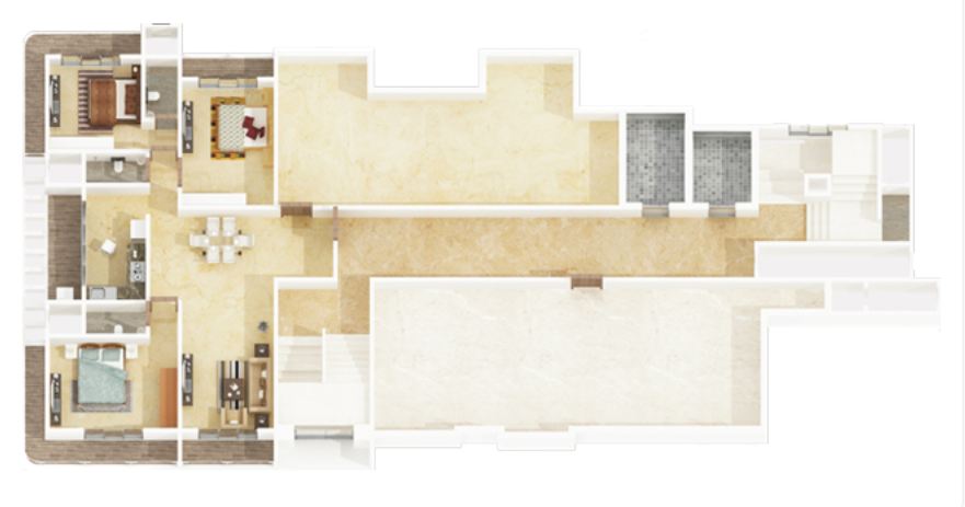Fortune Exotica โ Borivali West (6)