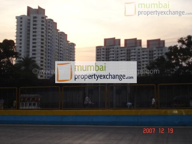 Neelkanth Palms — Thane West (8)