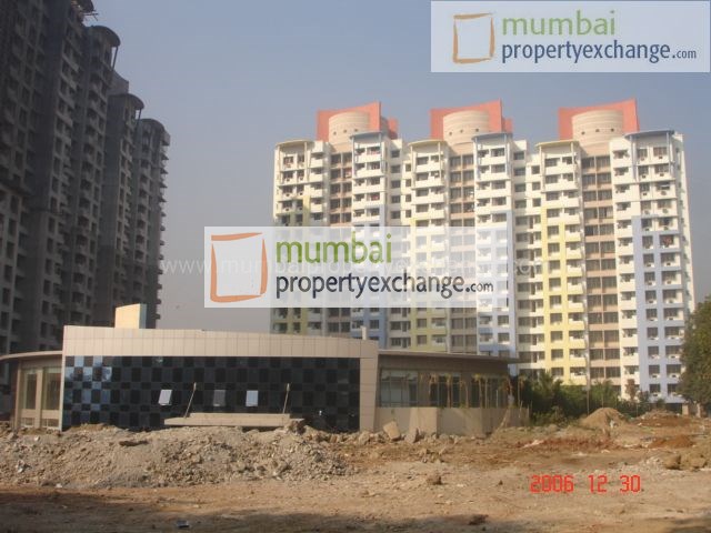 Neelkanth Palms — Thane West (6)