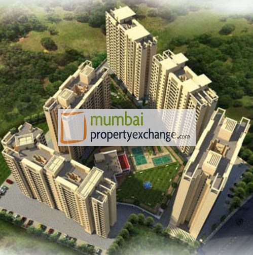 Mahavir Kalpavruksha — Thane West (7)