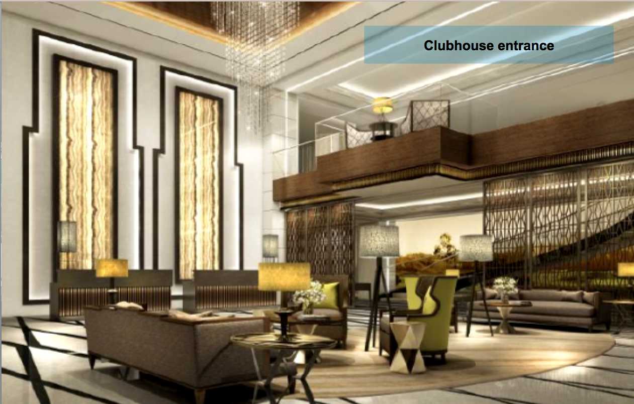 Lodha Belmondo โ Lonavala (2)