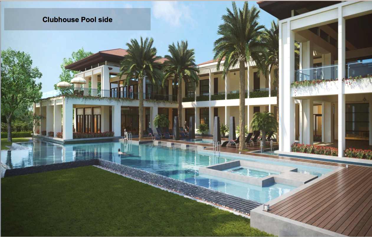 Lodha Belmondo โ Lonavala (3)