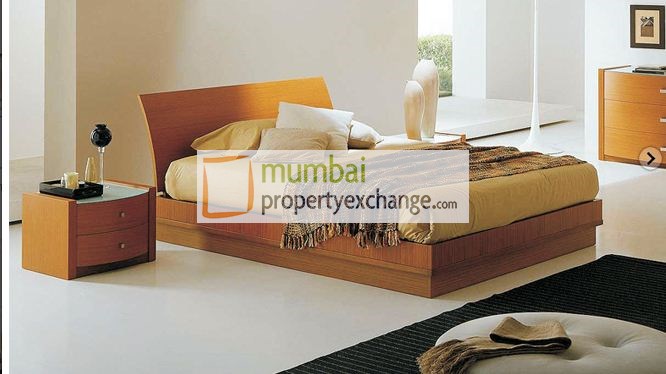 Vedic Heights — Kandivali East (6)