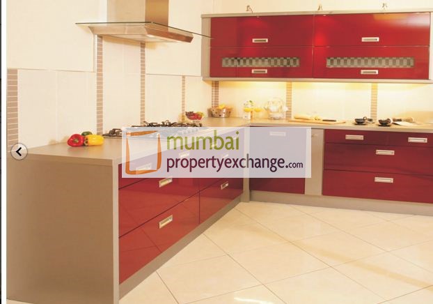 Vedic Heights — Kandivali East (5)