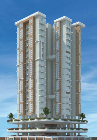 Tridhaatu Prarambh
