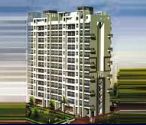 M. B Tower — Virar (4)