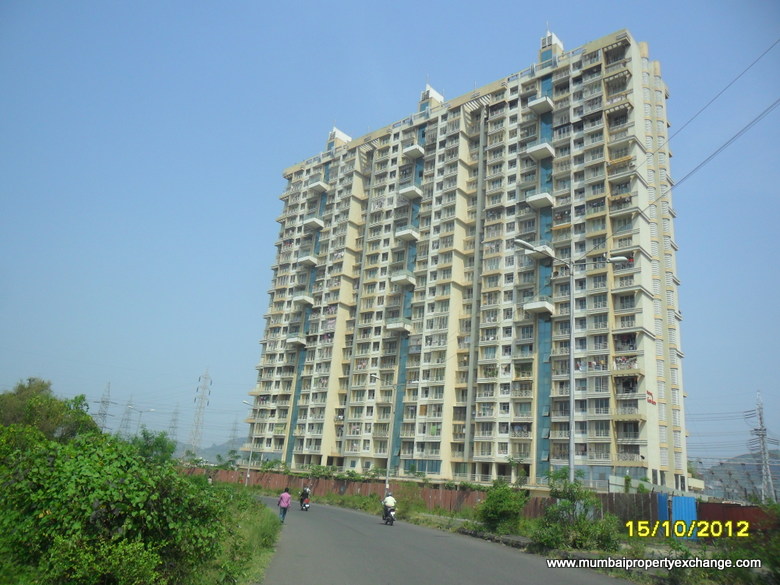Newa Garden II