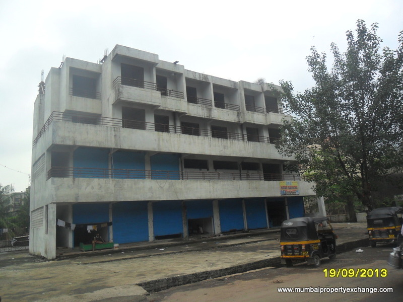 Sarogi Arcade — Mira Road (3)