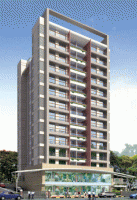 Eco Residency — Andheri East (3)
