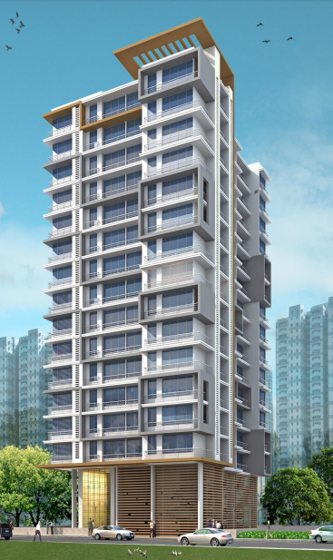 Aquina in Andheri East