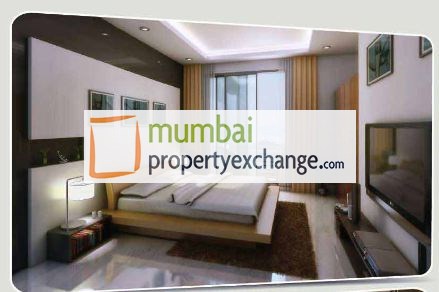 Span Trident โ Bhayandar (2)