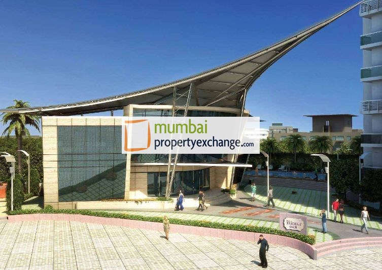 Span Trident โ Bhayandar (4)