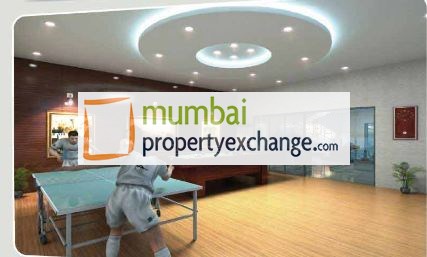Span Trident โ Bhayandar (5)