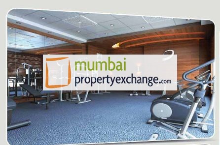 Span Trident โ Bhayandar (6)