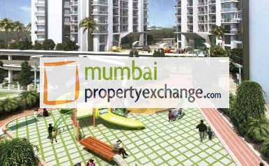 Span Trident โ Bhayandar (7)