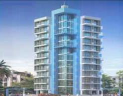 Shanti Enclave — Koparkhairne (6)