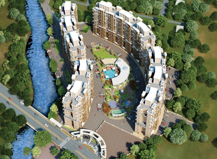 Viva City — Virar (4)