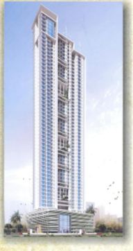 Serenity — Malad East (3)