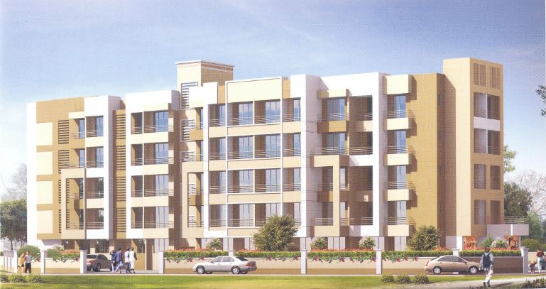 Rai Residency — Kalyan (6)