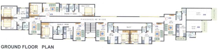Rai Residency โ Kalyan (4)